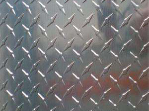 花紋鋁板 花紋鋁板